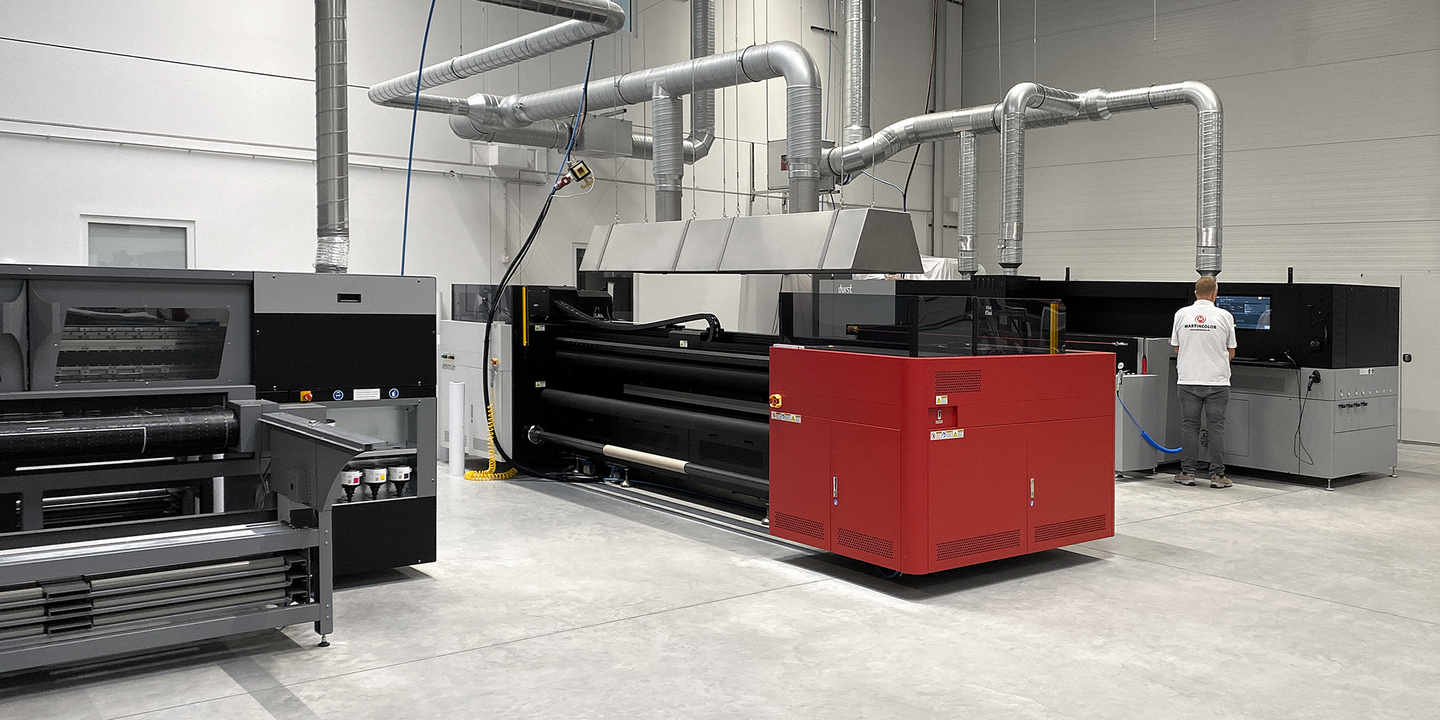 MARTINCOLOR print shop