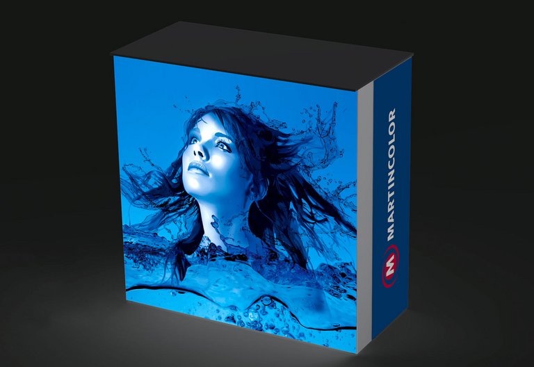 LED Theke - ALU STAR PLUS - Shop LED Theke - ALU STAR PLUS - Shop