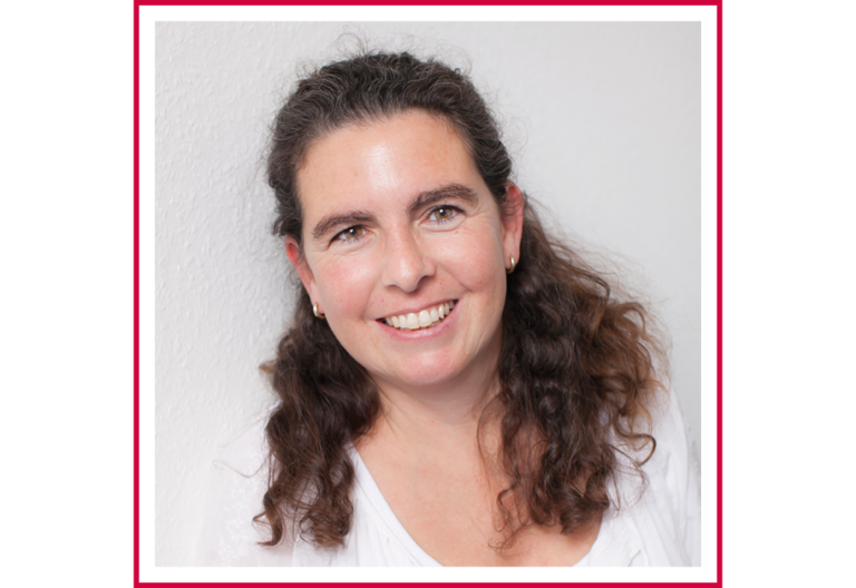 Sonja Ewald – Martincolor