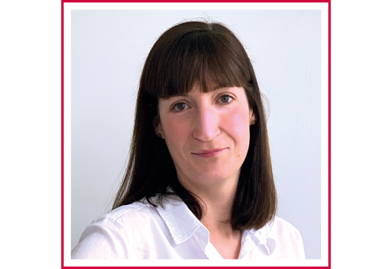 Katja Weckler – Martincolor