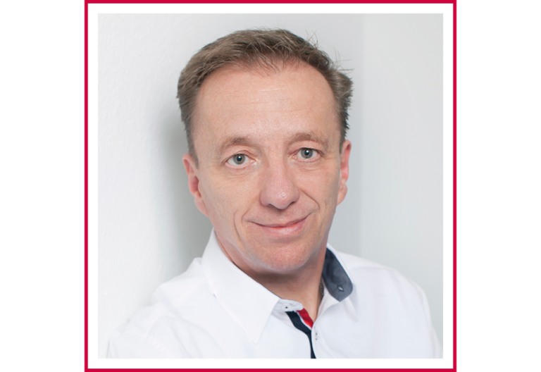 Andreas Brenner – Martincolor