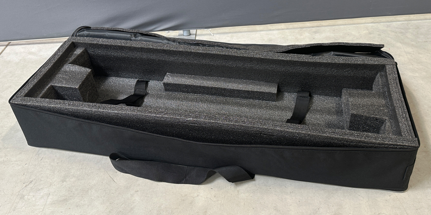 Sac de transport MAGIC FOLD